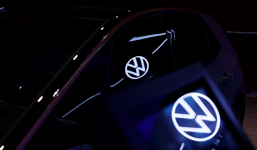 Volkswagen FINDS no evidence of forced labor at plant in region