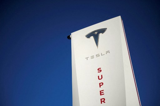 Tesla has been sued for mass layoffs; lawsuit claims Musk's business "failed to give advance written notice"