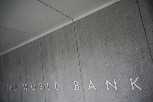 World bank shifts Saudi’s economic expansion prediction to 4.9 percent 