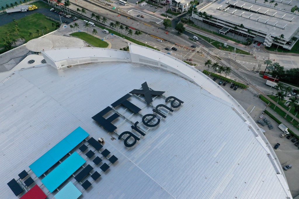 According to FTX's new CEO, independent probe would be waste of money in bankruptcy court
