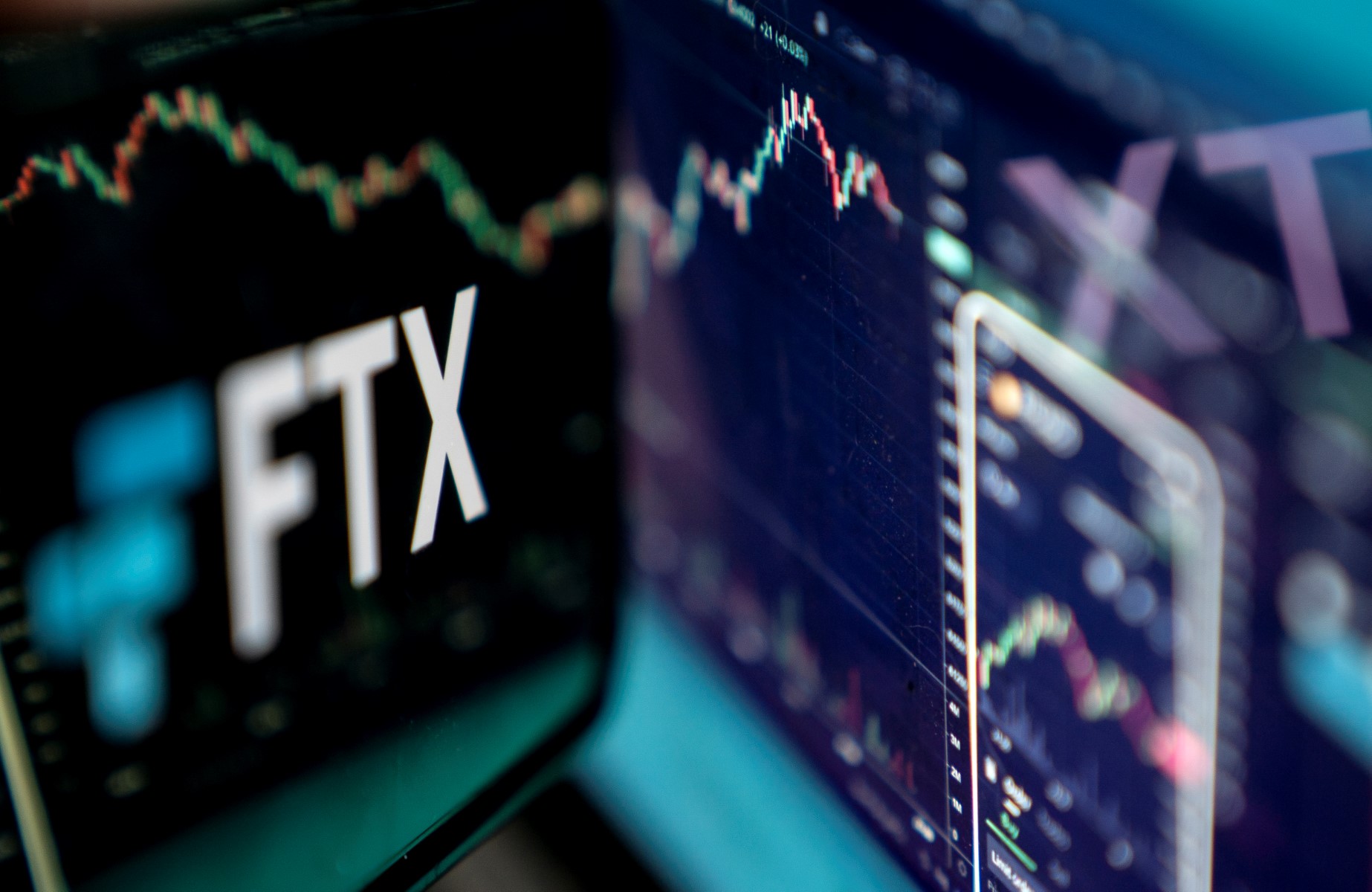 US requests independent investigator for FTX collapse, crypto breakdown