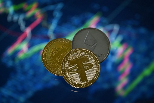 US Regulator Charges Binance for Operating Illegal Cryptocurrency Exchange