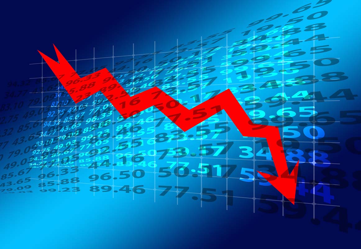 Predictions for Turkey’s current account for Nov. to registe…