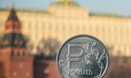 Российская экономика демонстрирует устойчивость в условиях санкций