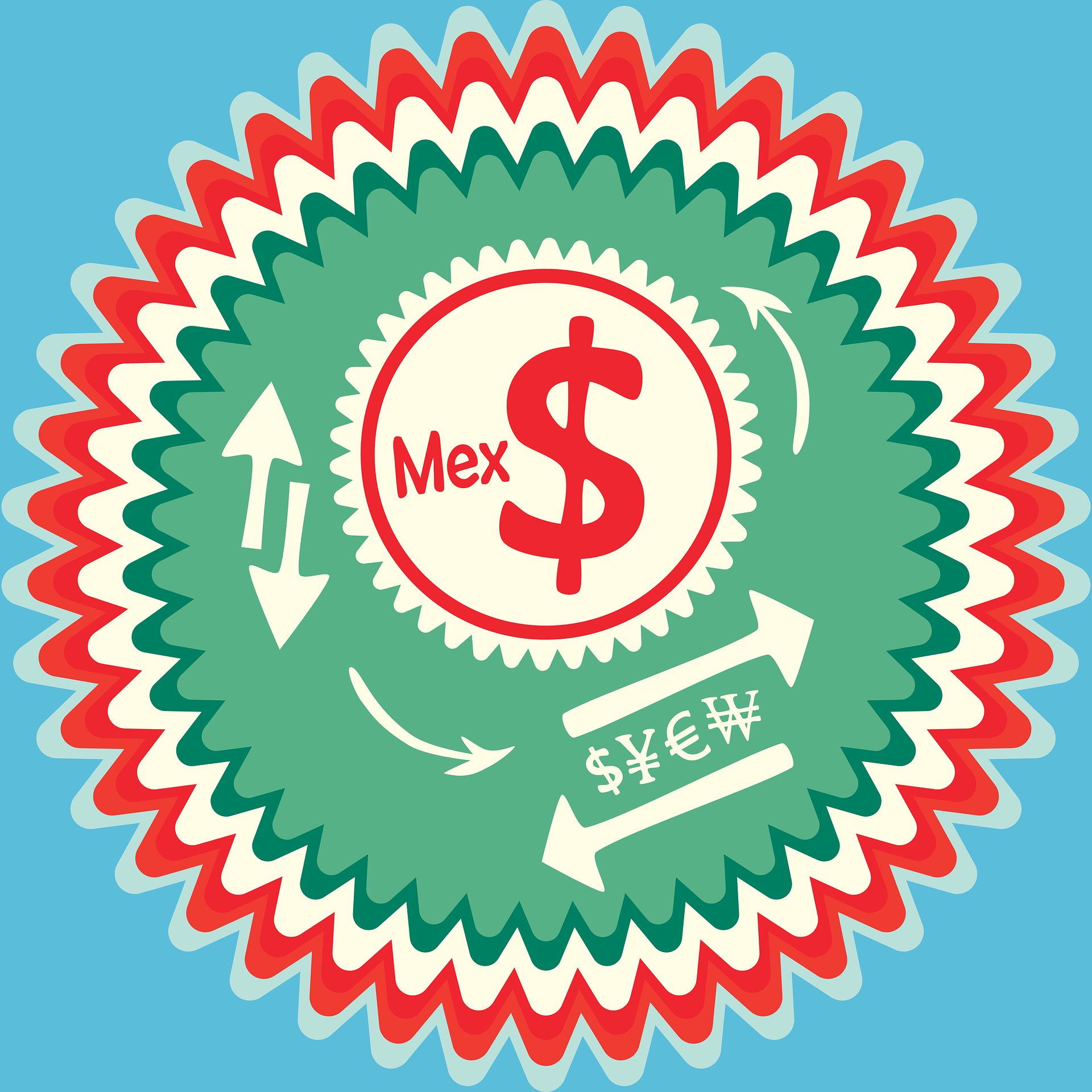 مختص مالي: إقامة عملة بديلة عن الدولار يحتاج عقود