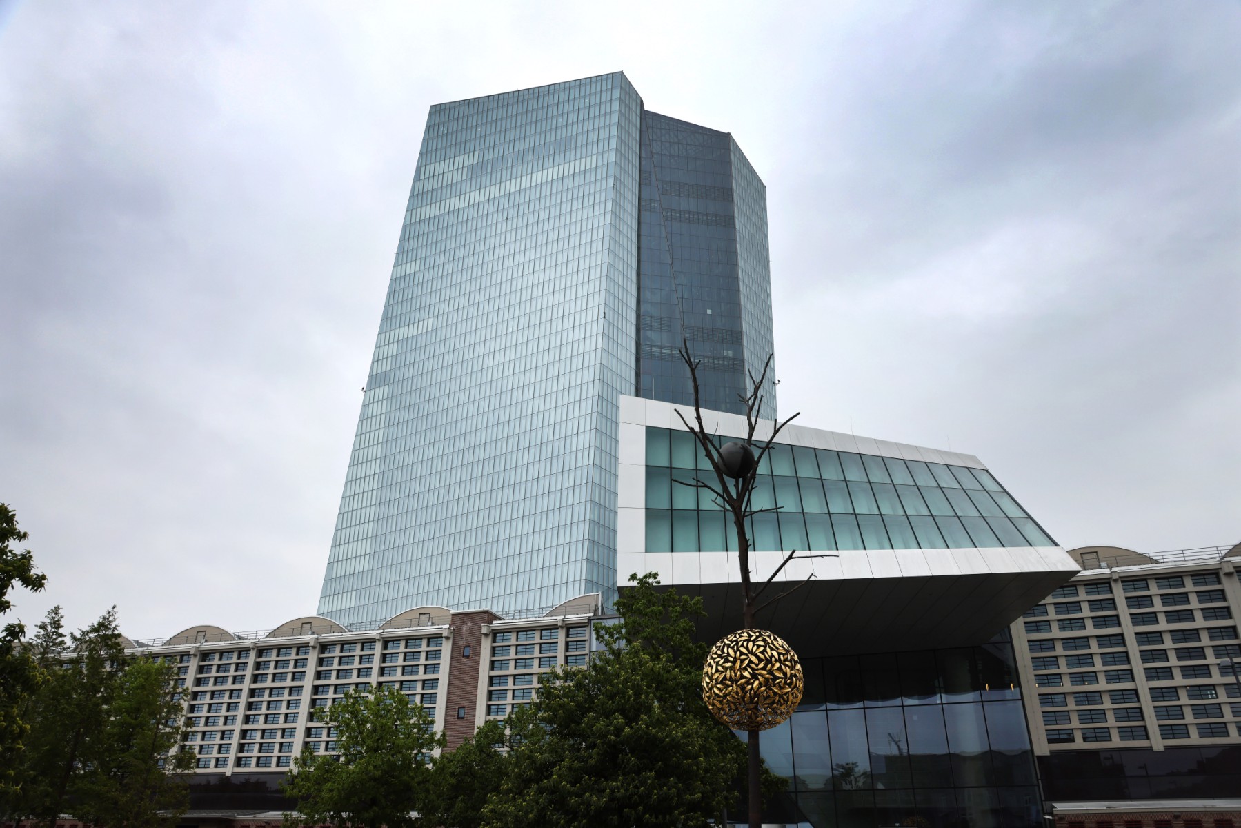 Sber tops European financial brands in brand finance ranking