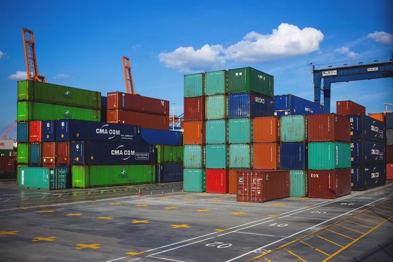 Semnan province shipments rises 23 percent YoY 