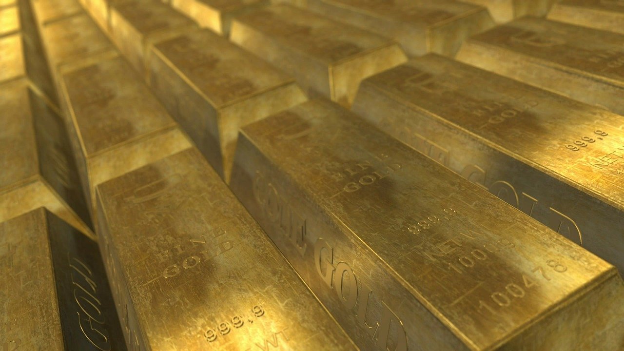 Gold Sales Surge During Ramadan in Qatar