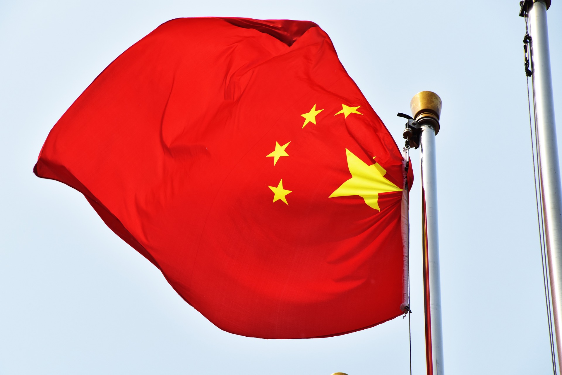 Taiwan cautions Australia regarding ‘hidden’ Chinese plans 