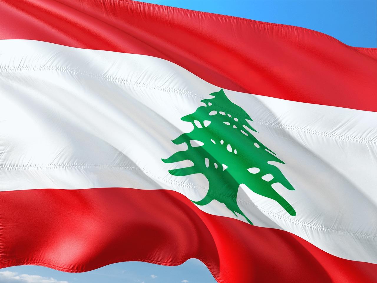 Lebanon, France Discuss Border Demarcation with Syria