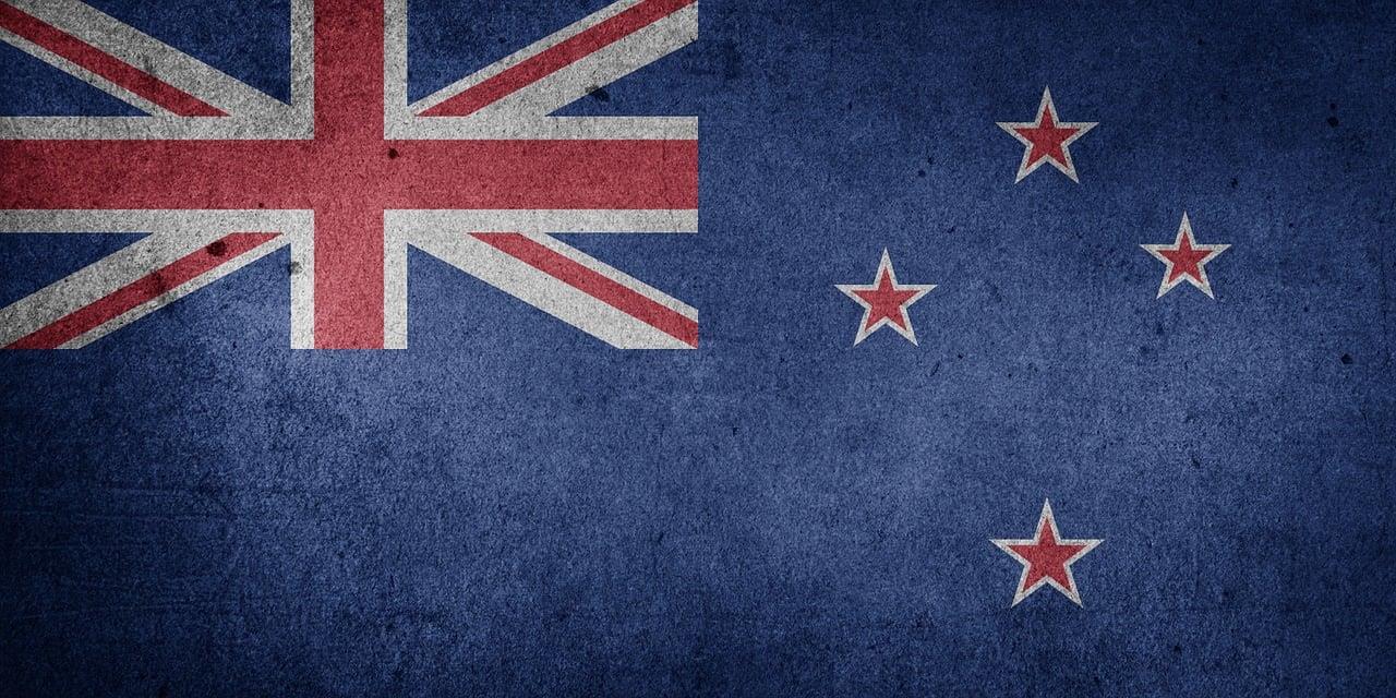 Māori Leaders Criticize New Zealand Government Amid Treaty Inquiry