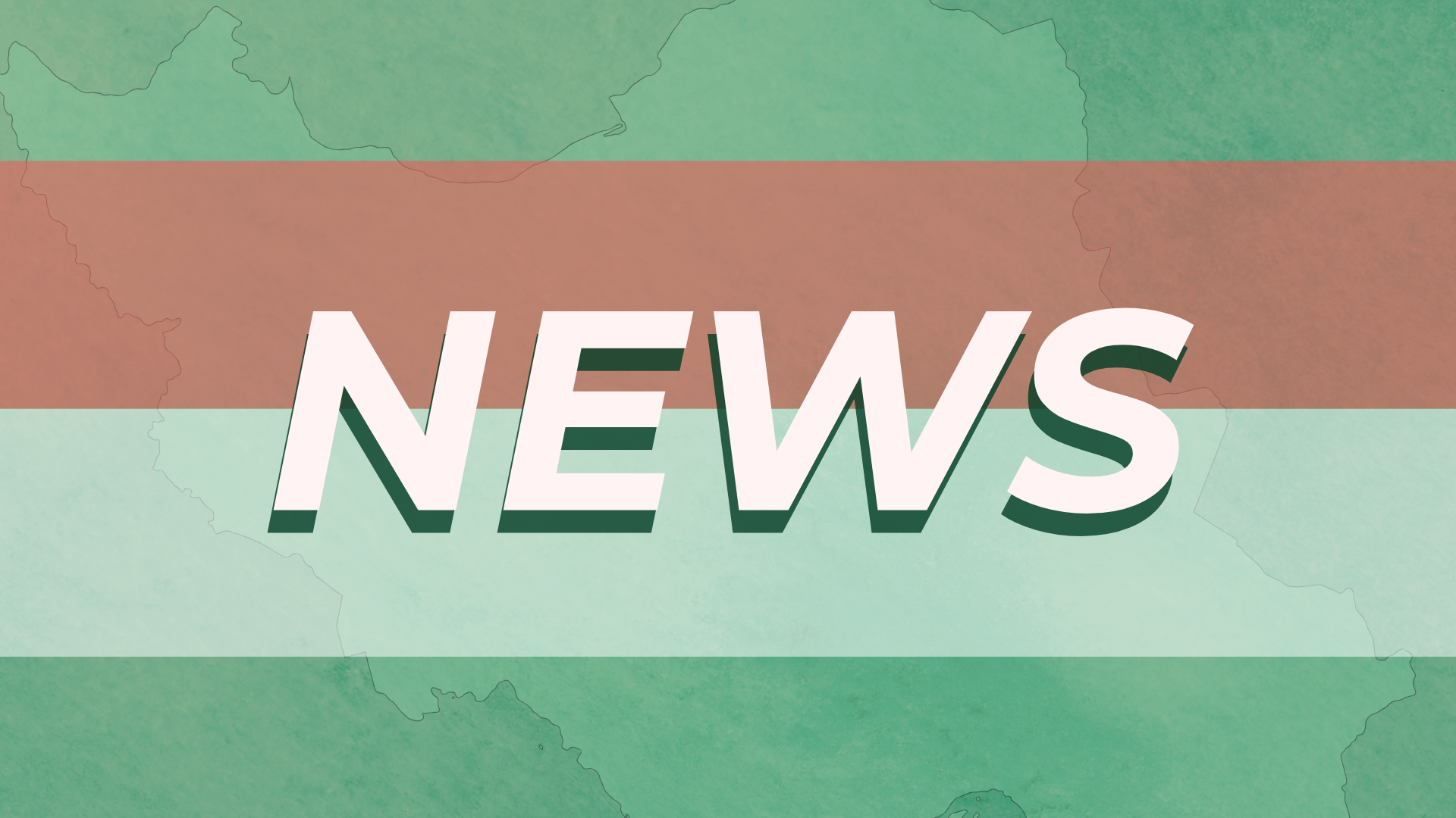 US Strikes Iran Amid Escalating Tensions | Quick Digest