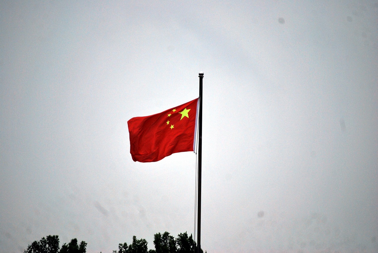 China’s Central Bank to Add Liquidity Through Medium-Term Lending Operation