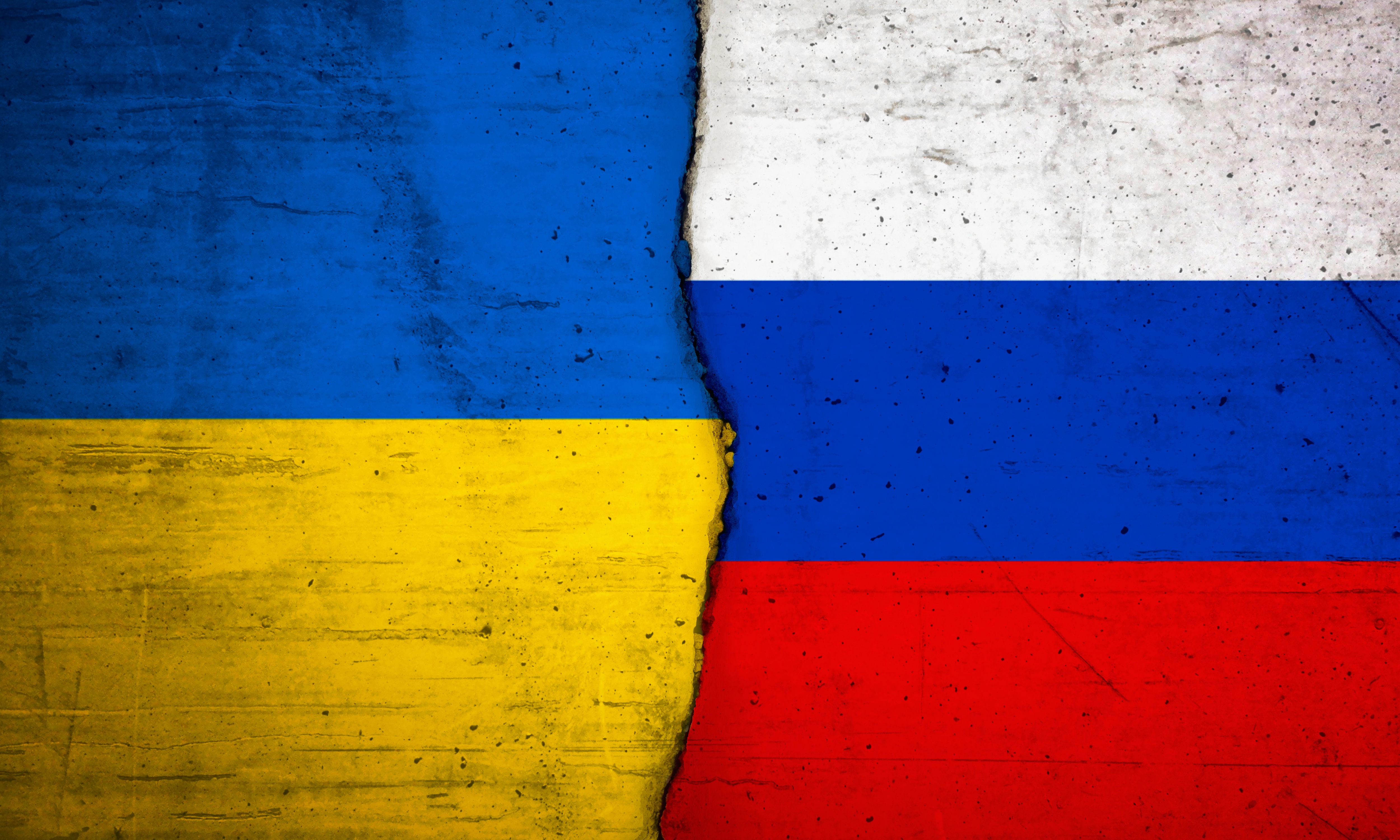 Ukraine and Russia Clash Amidst Fragile US-Mediated Ceasefire | Quick Digest
