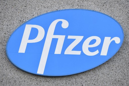 Pfizer confesses it engineered treatment-resistant variants of Covid-19