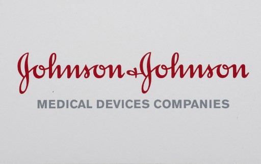 Johnson & Johnson offers digital remedies to cut time spent in hospitals