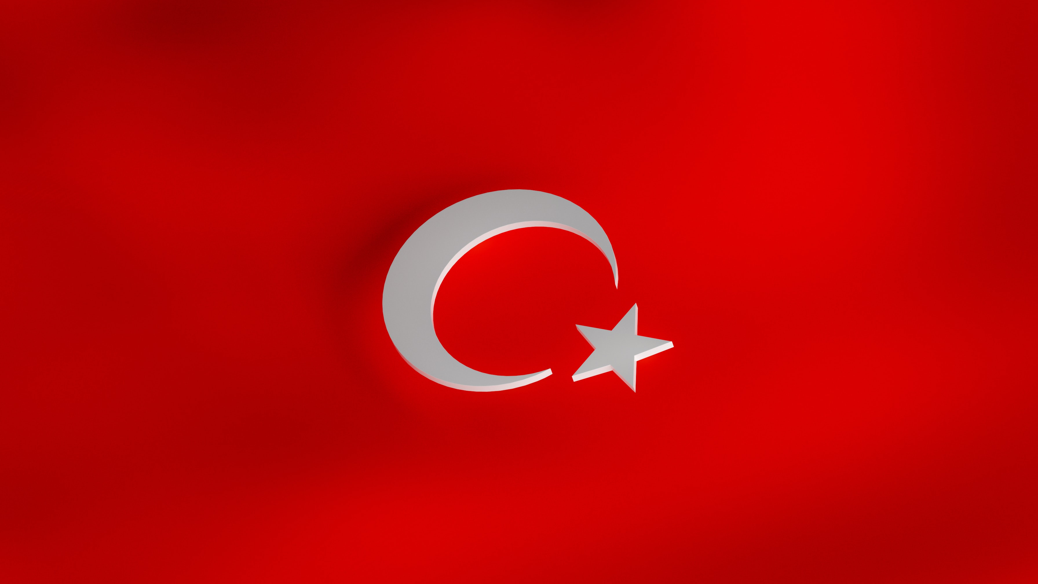 Turkish queries Sweden's ties to NATO