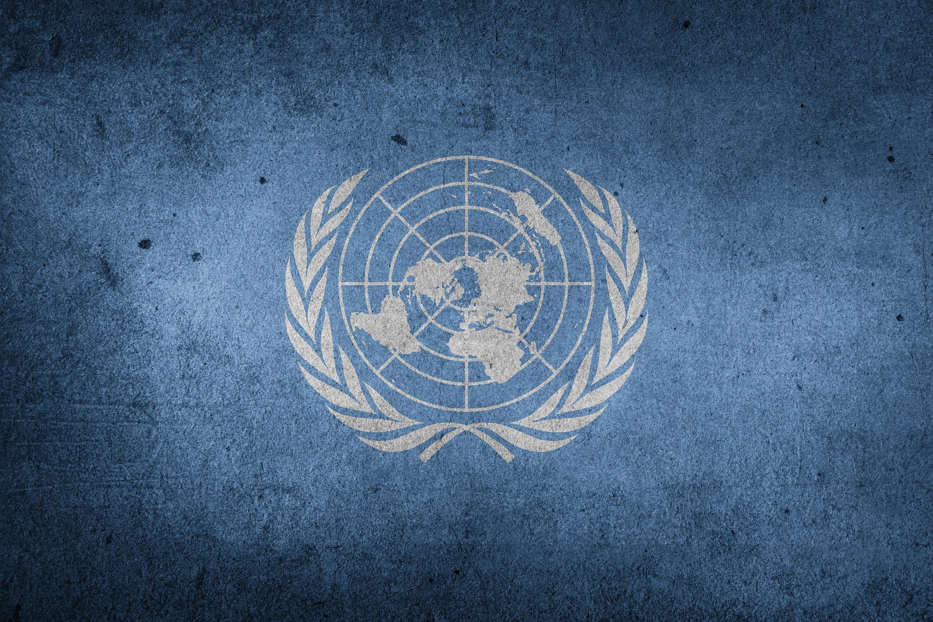 UN representative clarifies Israel`s attempts to force Gazans into Egypt 