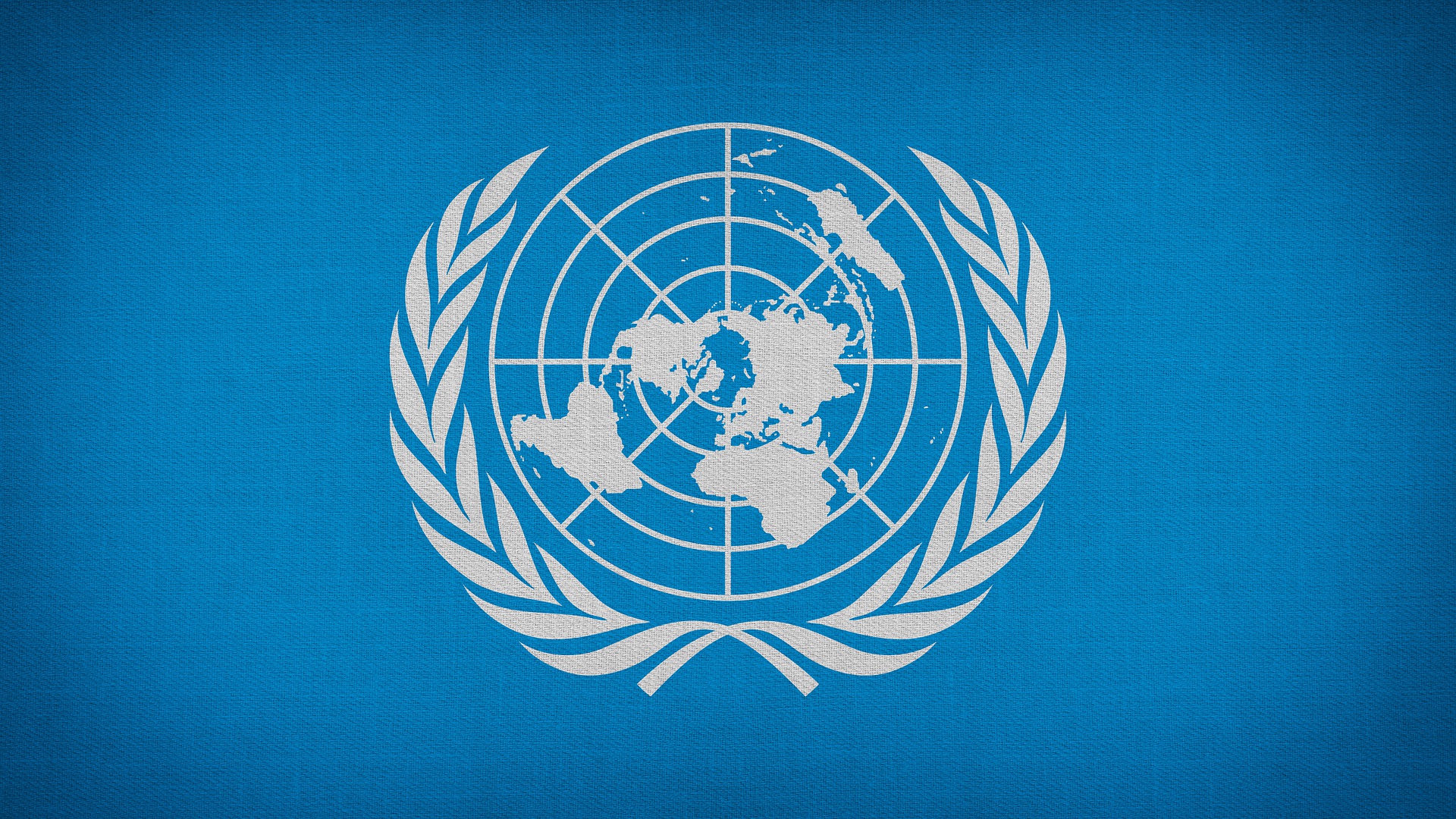 UN discloses necessity for USD46.4B in 2024 for ‘bleak’