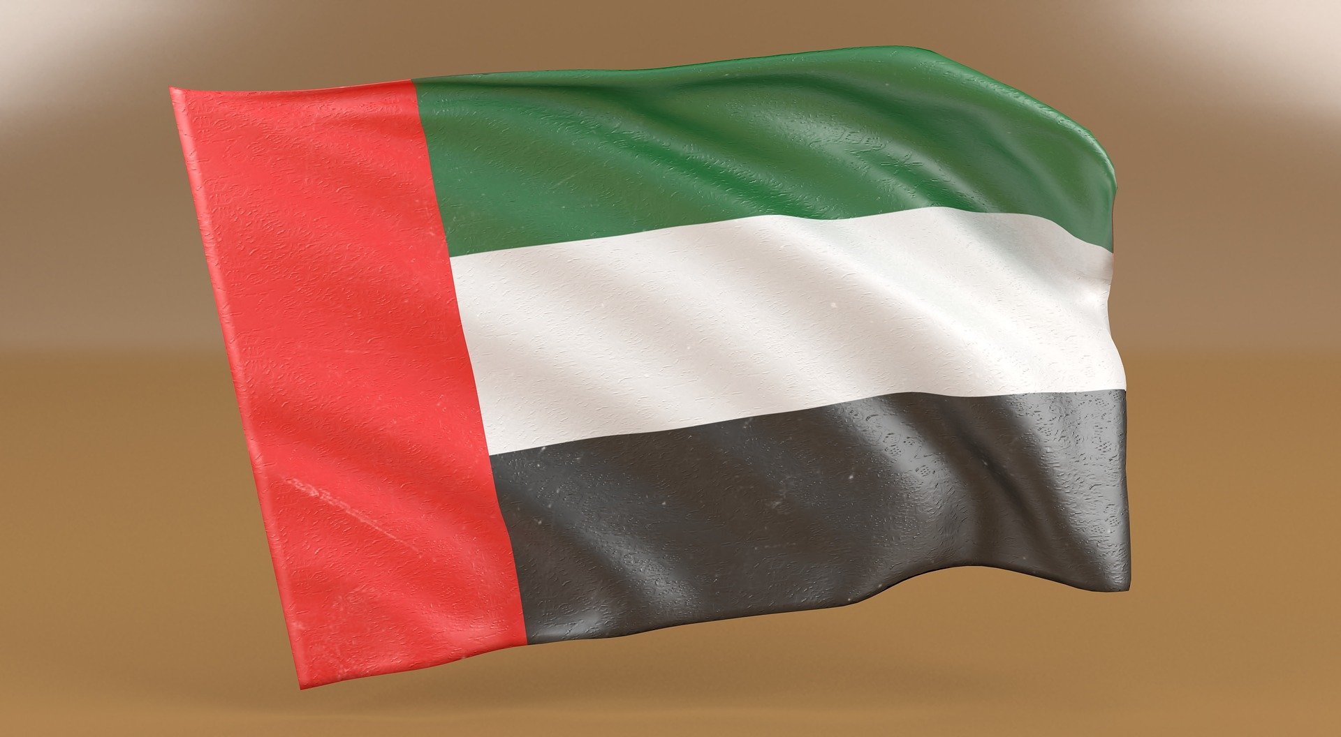 الإمارات تحتفظ بتصنيفها كأفضل الدول في التحول الاقتصادي للعام الرابع على التوالي