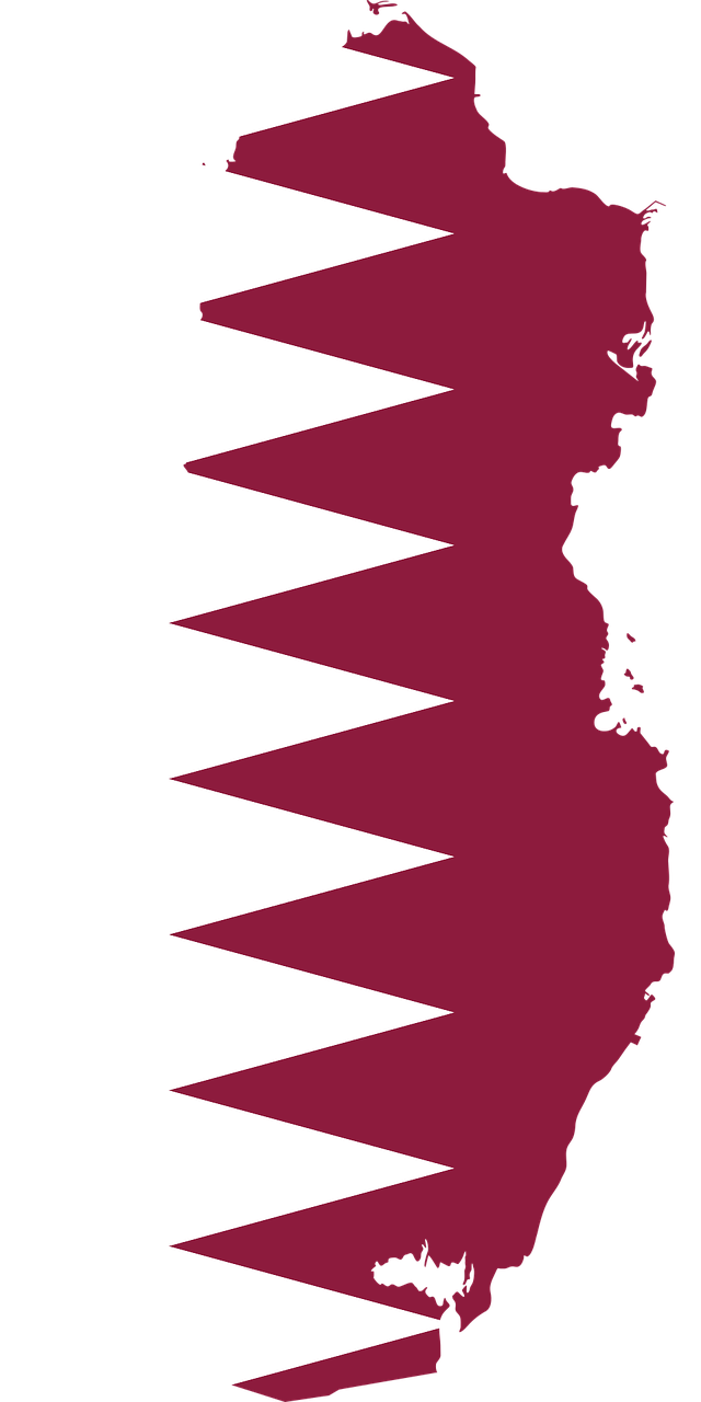 Qatar’s deputy FM, Amir Abdollahian meet to discuss growing relations 