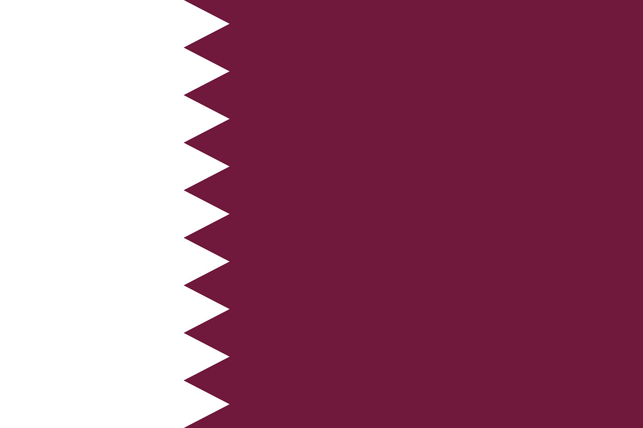 Qatar's Favorable Policies, Advanced Infrastructure Drive Growth in Clean Technology Industry