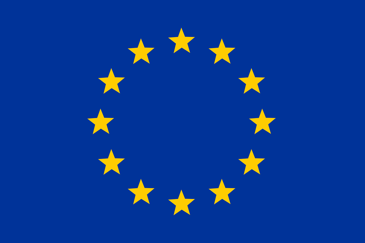 EU member state: optional use of euro