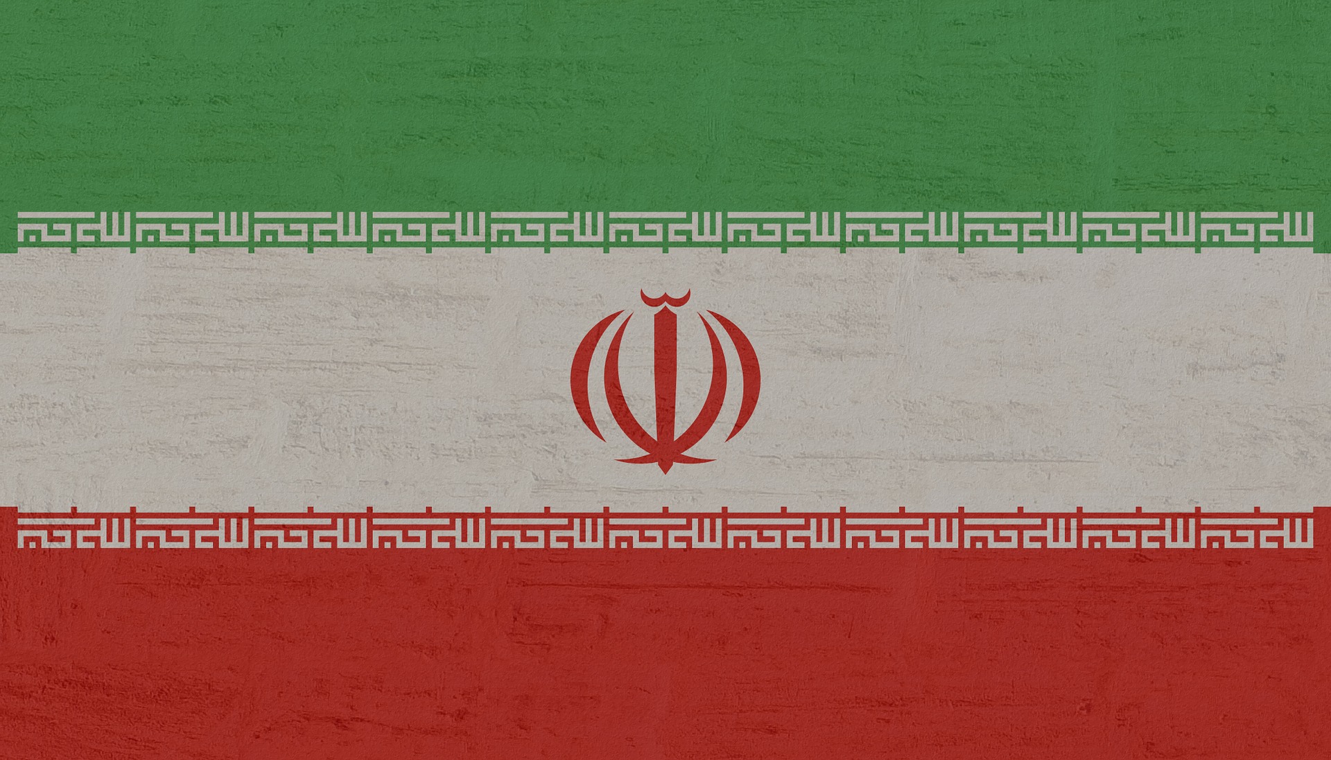 Iran dismisses UK claim regarding internal changes