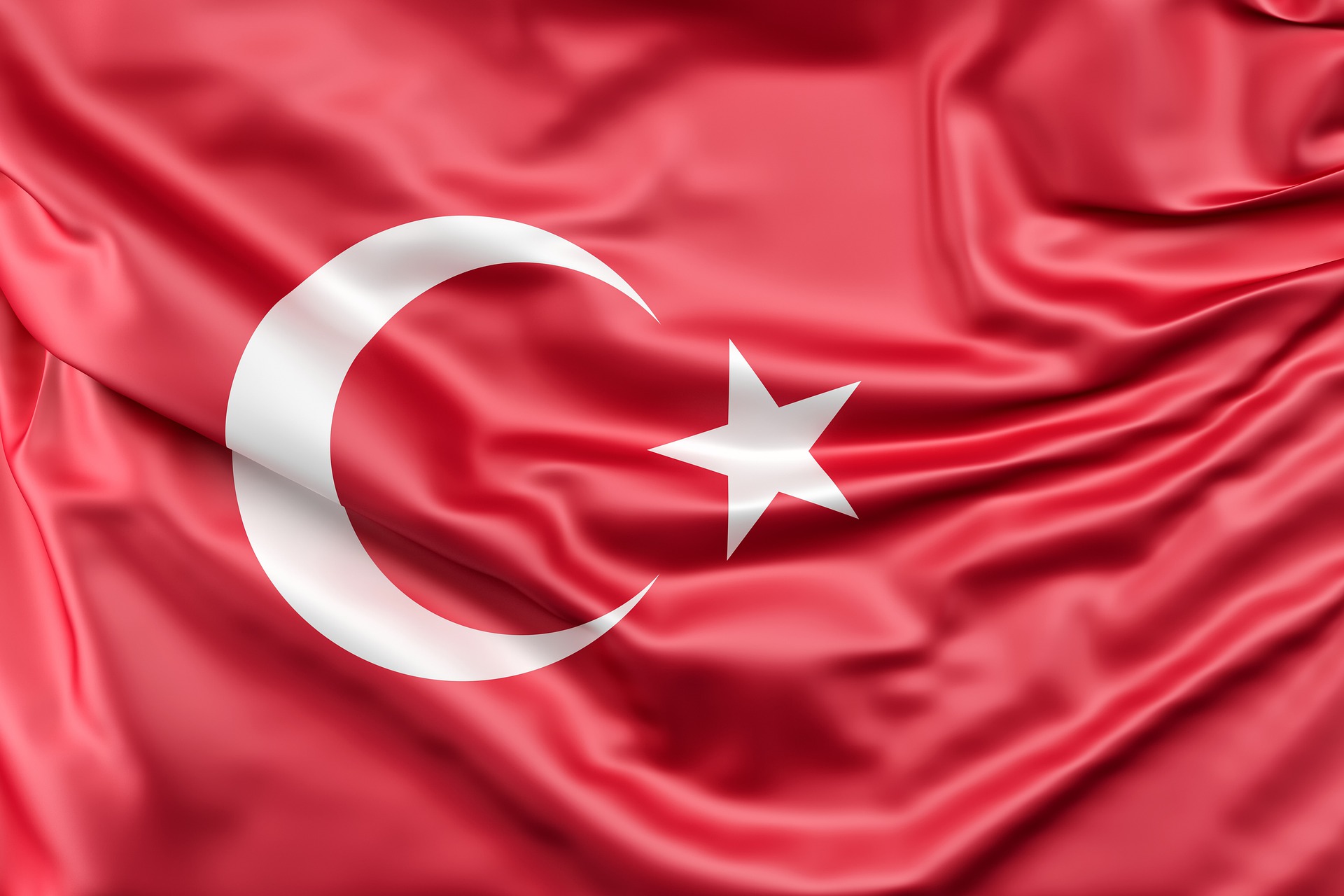 Türkiye conducts 'effective' fight targeted at terror publicity