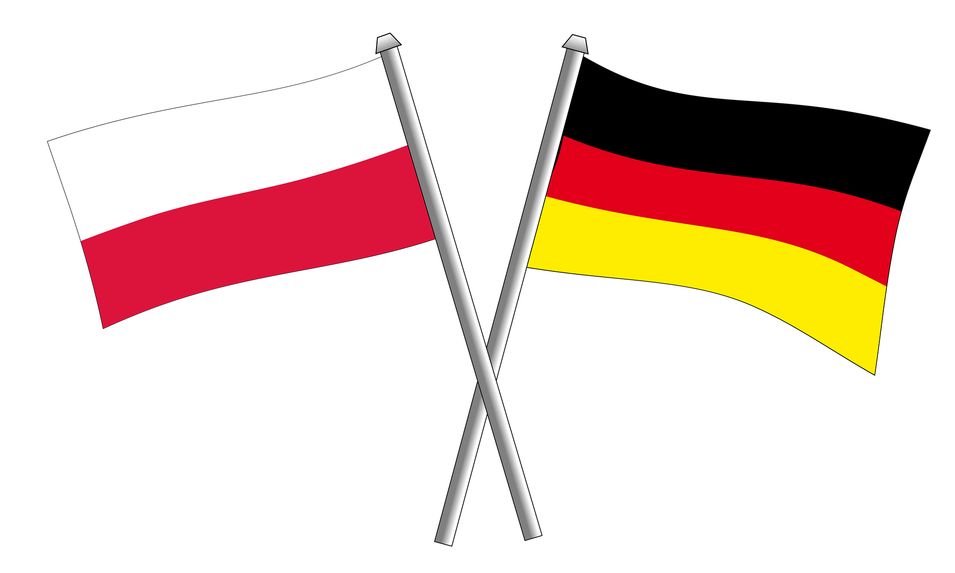 Niemcy są oskarżane o chęć „zmiany reżimu” w Polsce