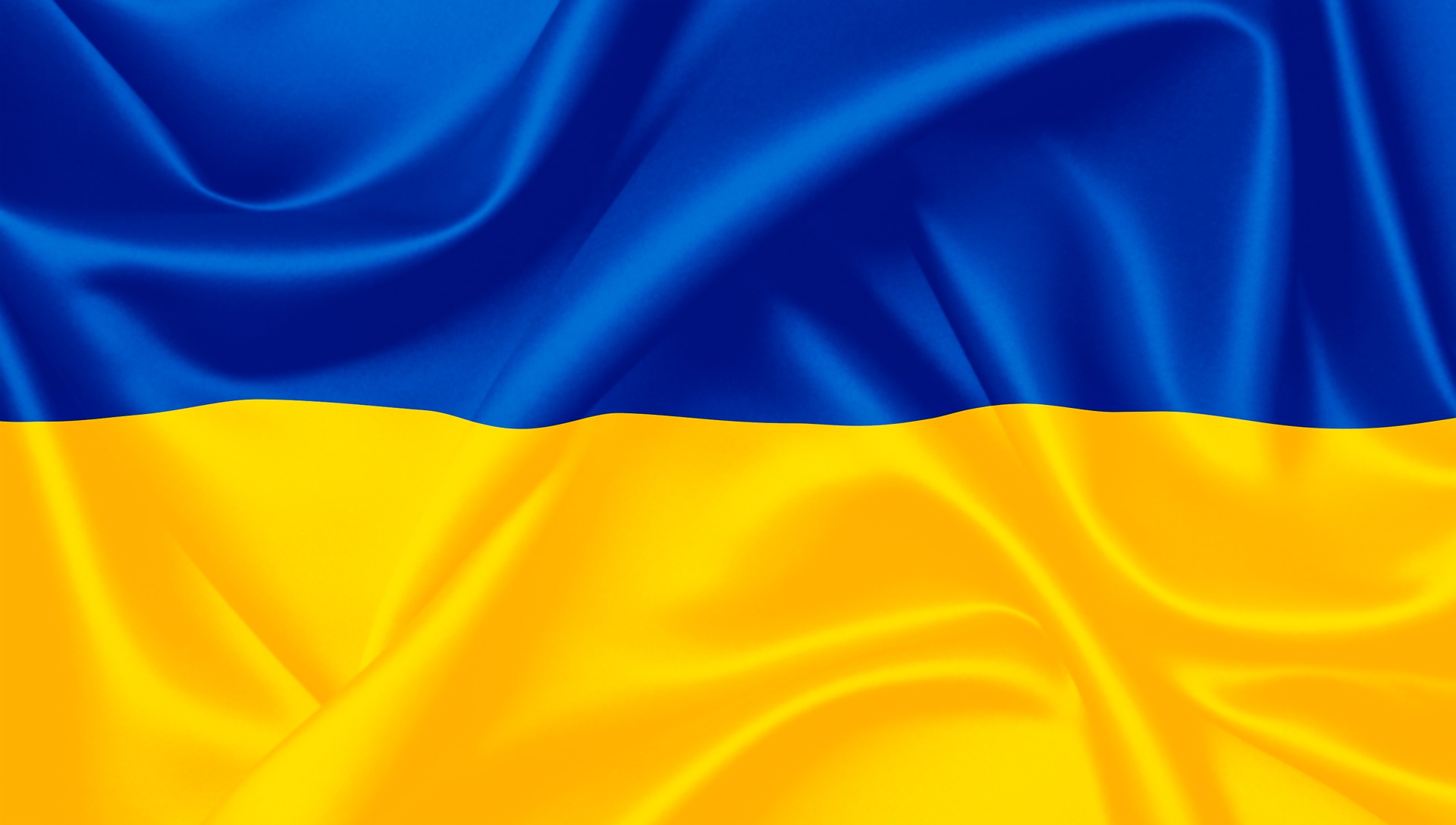 Econimic struggle changes EU stance on Ukraine 