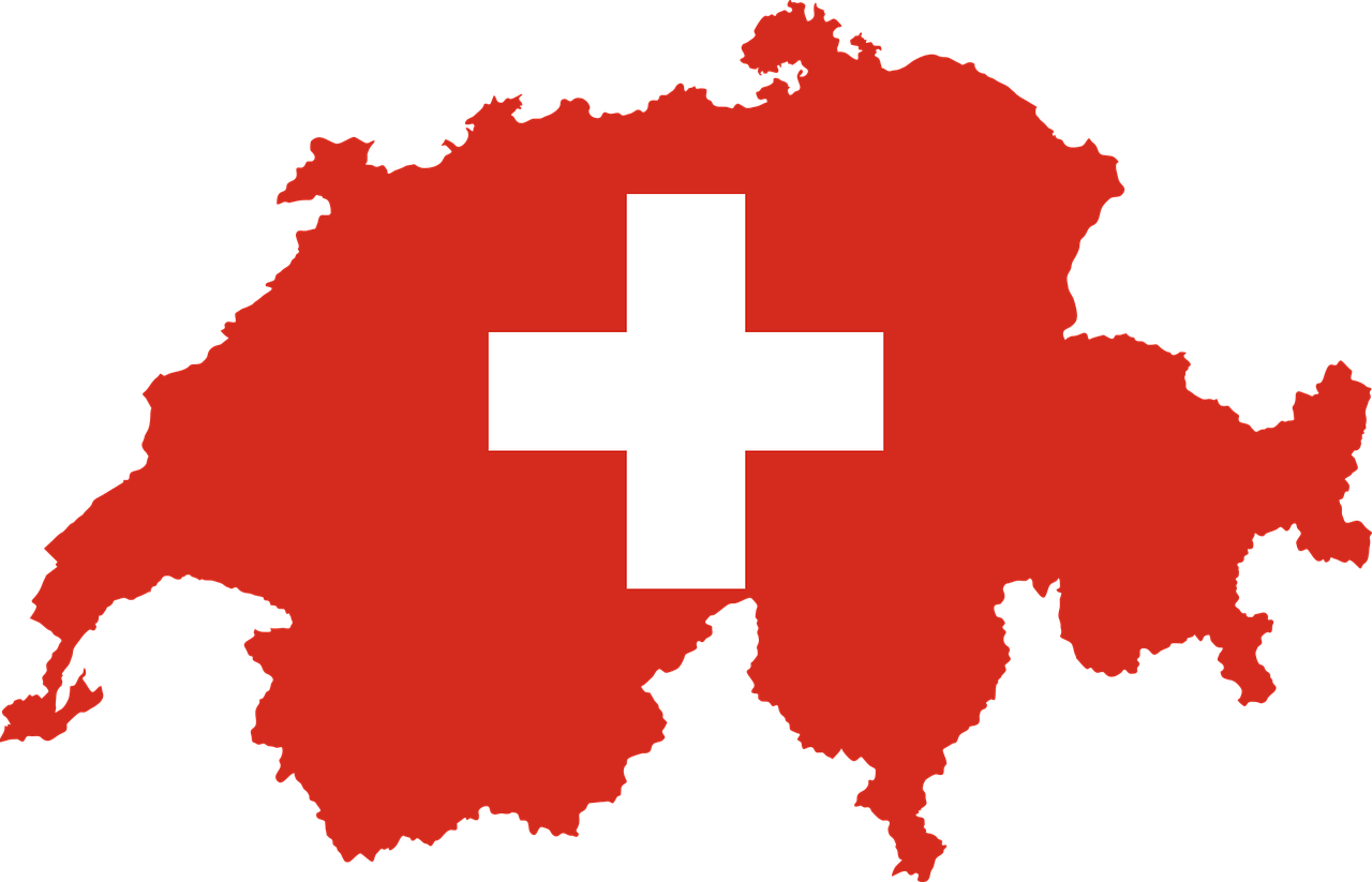 Die Schweiz legt die Höhe der gesperrten russischen Vermögenswerte offen