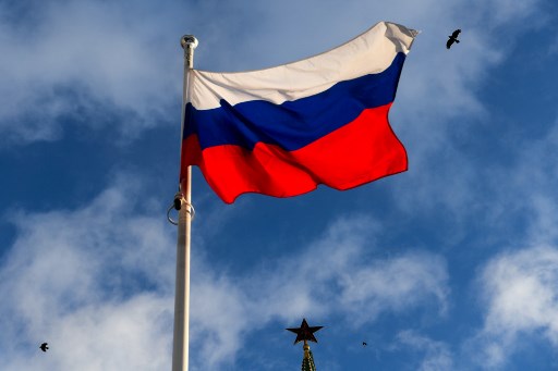 Russia faces worst economic shock