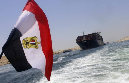 الحكومة المصرية تدرس برفع الحد الأدنى لمعاش عاملين القطاع الخاص