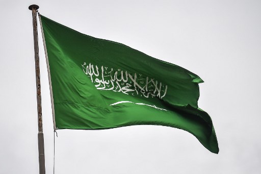 Saudi Kingdom condemns Israel’s Hanukkah celebration in Ibrahimi Mosque
