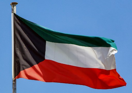 Kuwait gives proposals to solve Lebanon-Gulf confrontation
