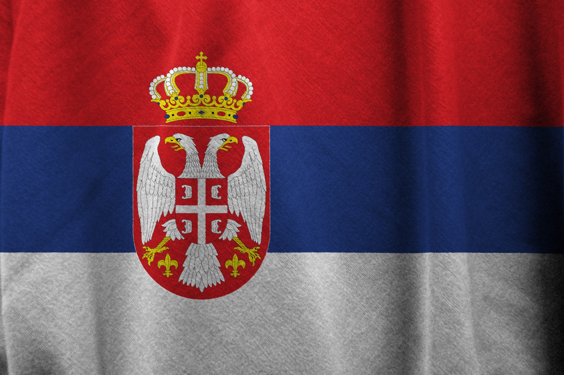 Serbia to not be ‘NATO foot soldier’