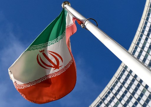 Iran, Vietnam highlight establishing two-sided exchange to left banking barriers