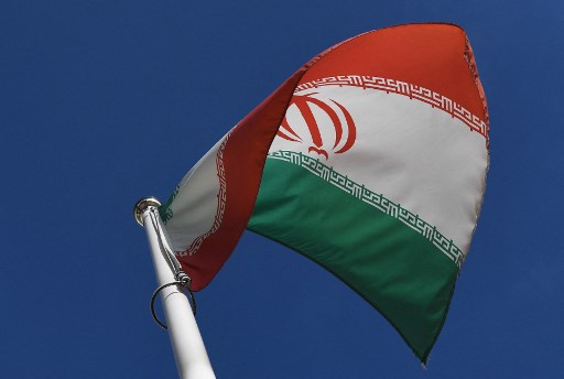Iran claims that all point-of-sale devices linked to their integrated tax system 