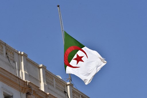FM Lamamra: Algeria’s UN integration will advance with support