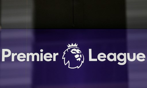 Premier League inks historic deal, fetching USD8.4B for upcoming 4-year cycle