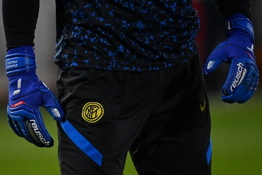 Inter Milan completes Mkhitaryan transfer 