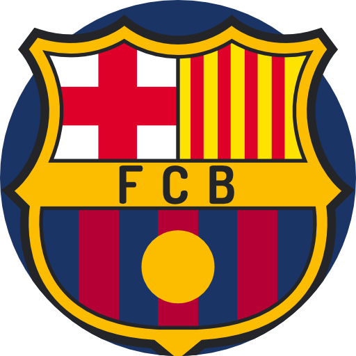 Barcelona 8 points at top of Spanish La Liga after beating Sevilla 3-0