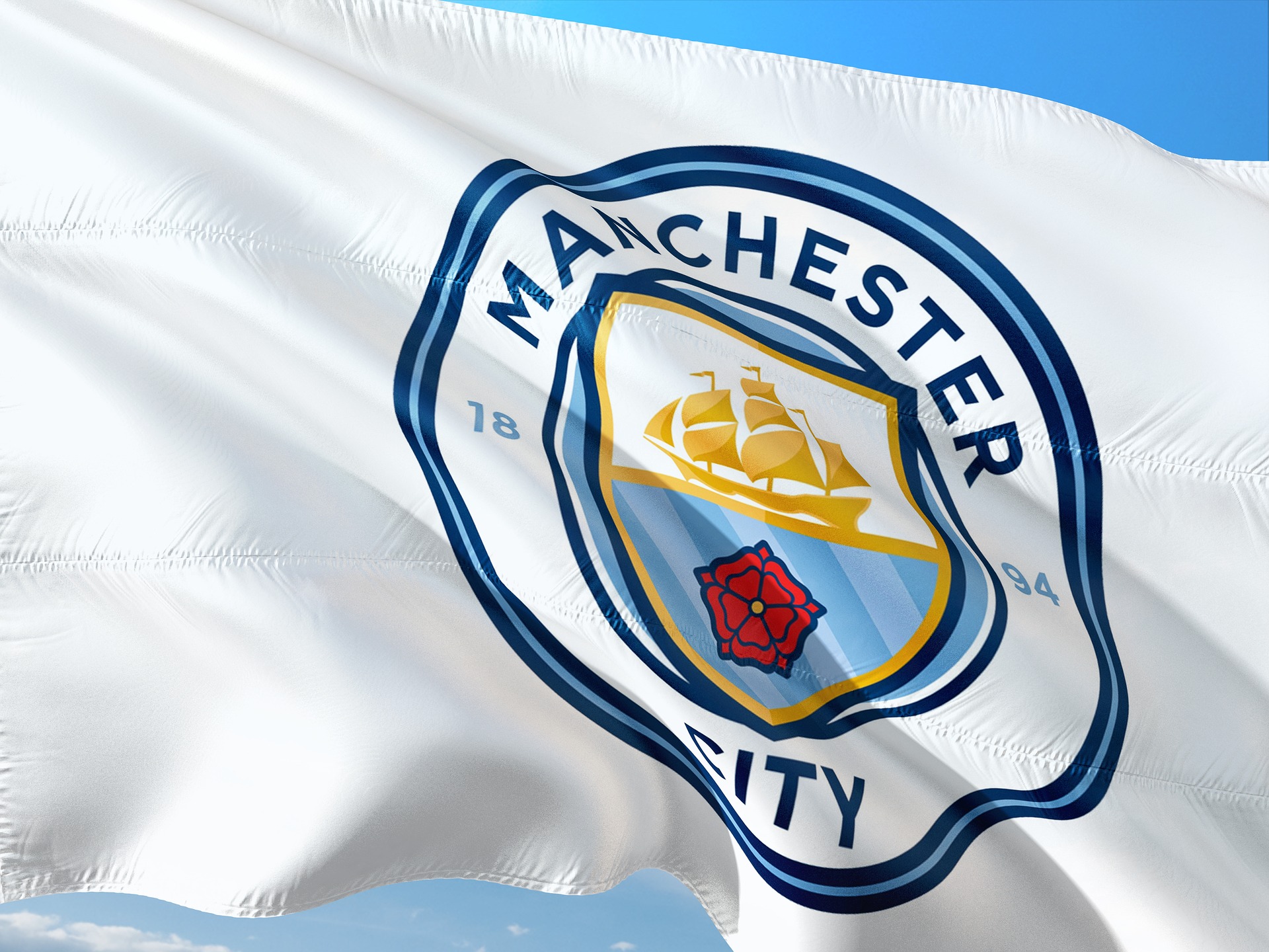Manchester City Edge Closer to Historic Treble with FA Cup Triumph