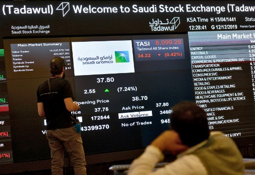 Saudi Arabia prepares to drive registrations of agricultural…