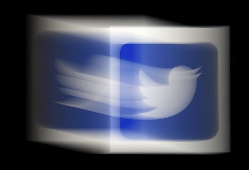 Twitter Source Code Leaked, Company Seeks Legal Action