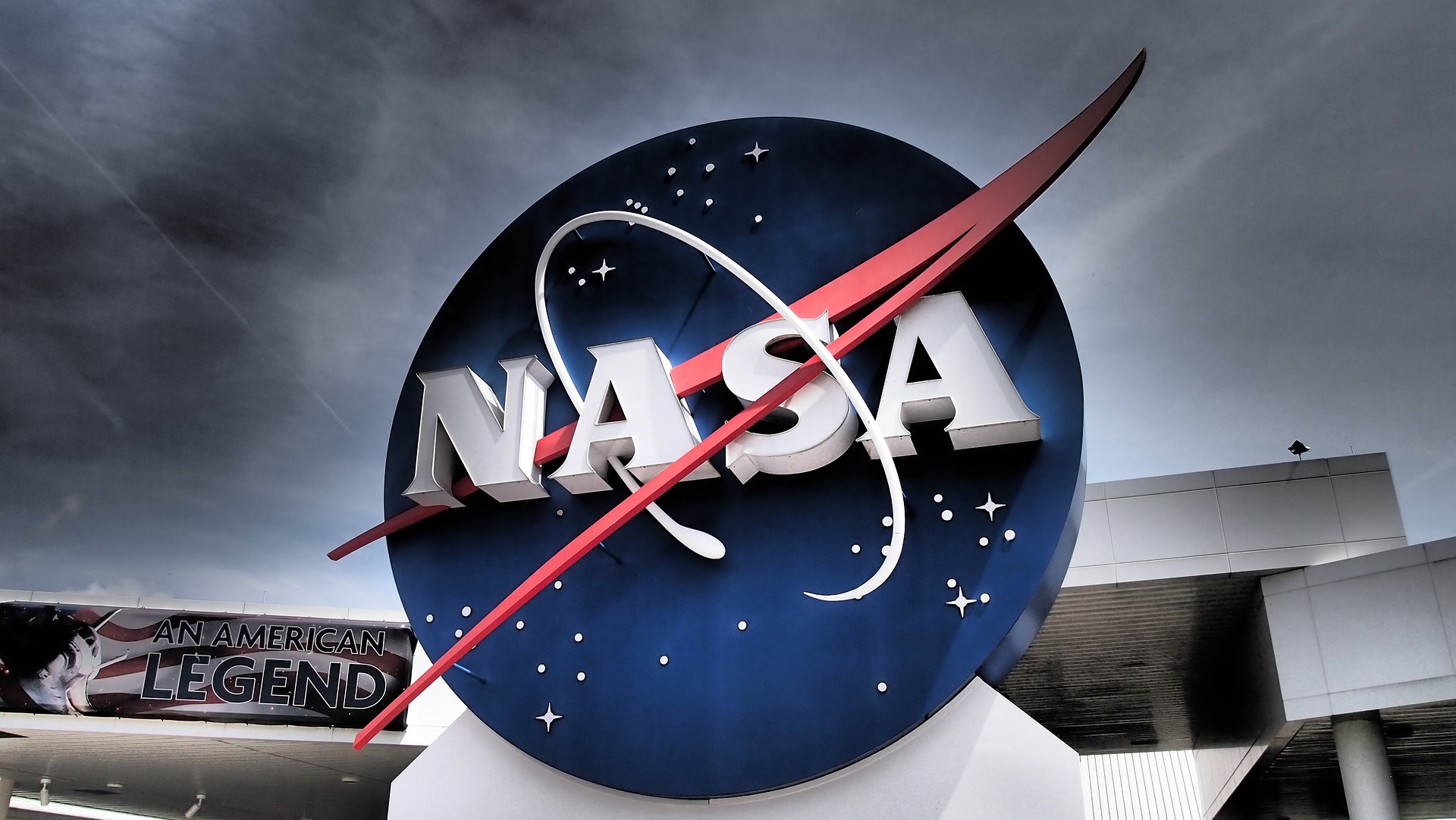 NASA collaborates with Pentagon for nuclear spaceships