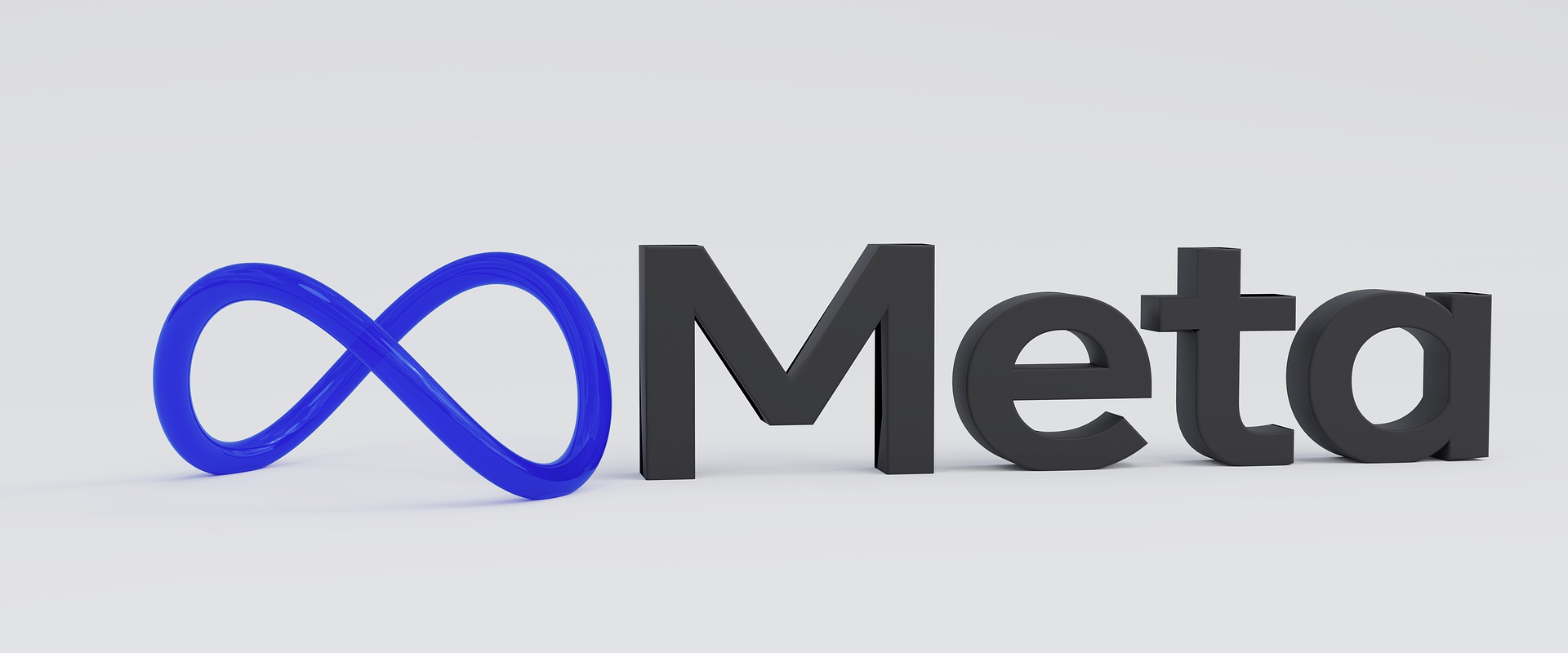 Meta Platforms responds to advertiser demands with new ad placement controls