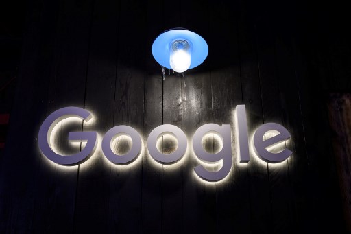 Google purchases location in London worth USD1B
