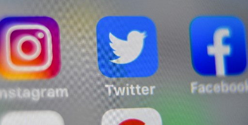 'Twitter Notes' will allow users to write longer text in Tweets, new feature will be available soon